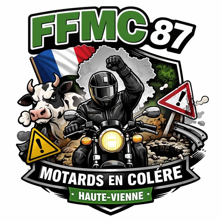 Ffmc Haute Vienne